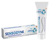 Sensodyne Complete Protection 75ml