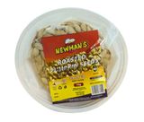 Newman Roasted Pumpkin Seeds 100Gm