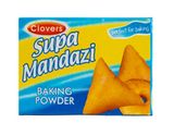Clover Supa Mandazi Baking Powder, 90g