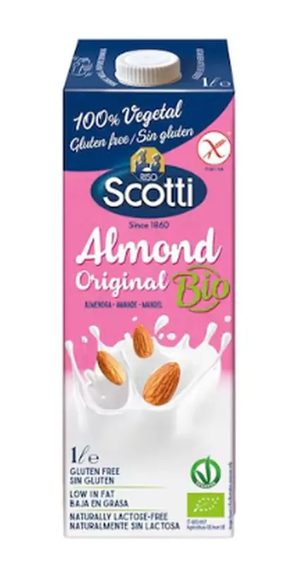 Produits BIO