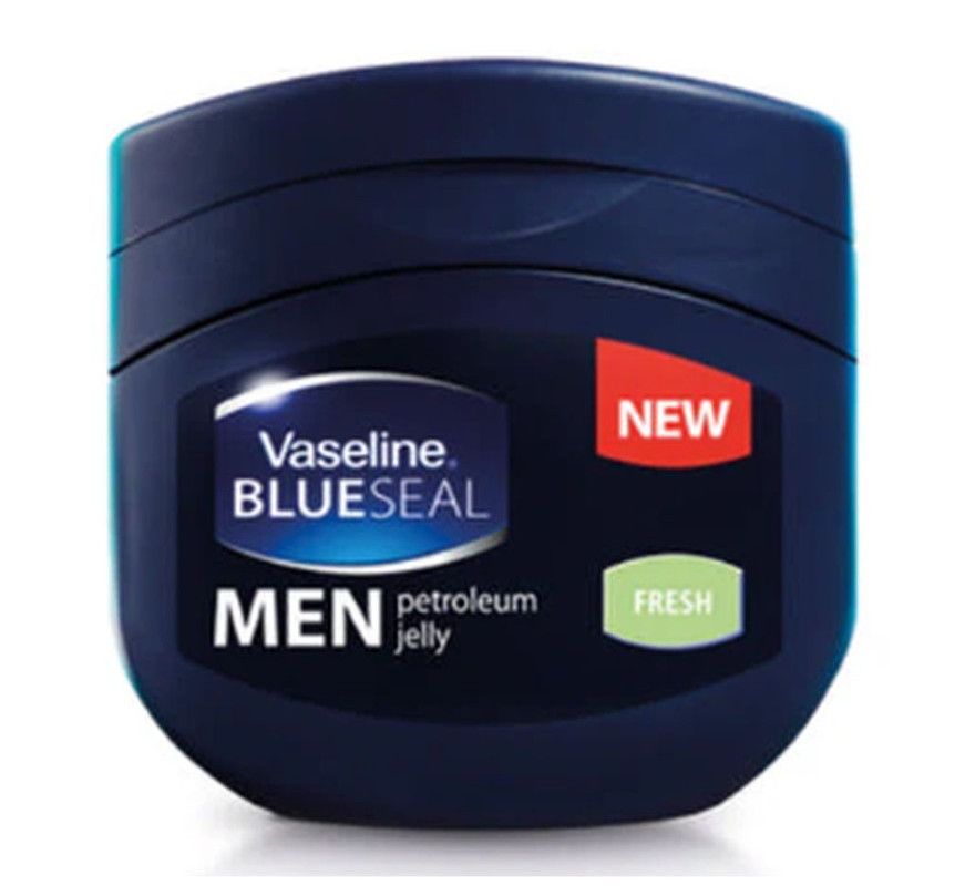 Vaseline Products