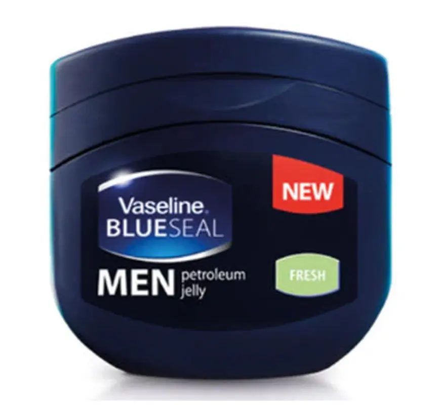 Vaseline Products