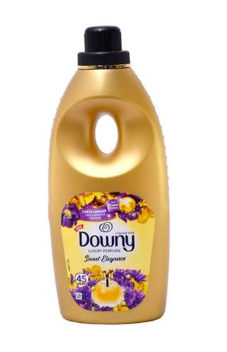 Downy Sweet Elegance Bottle 900ml