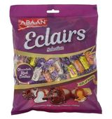ABAAAN Eclairs Selection Gift Box, 350g