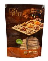 Gujarati choice snack dry figs 200g