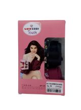 LUX COZI Touch Ladies Panty Print, XL