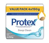 Protex AntiGerm Soap, 150g