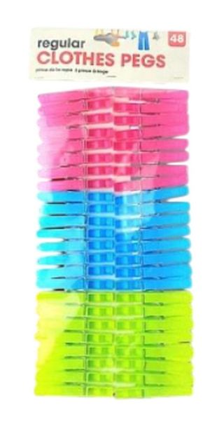 UNCLE BILLS PEGS JUMBO 30S