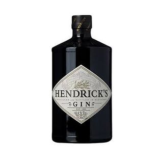 Gin Hendricks 70cl