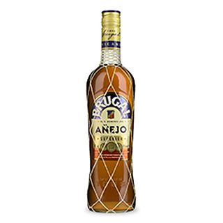 Rum Brugal Anejo 70cl