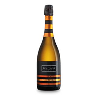 Vinho Espumante Cef Bruto 75cl