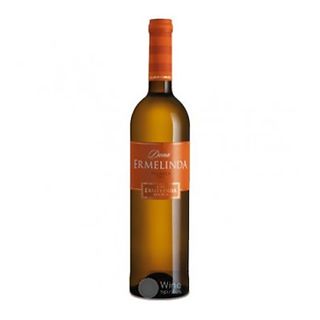 Vinho Dona Ermelinda Branco 75cl
