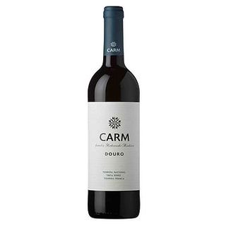 Vinho Carm Tinto 75cl