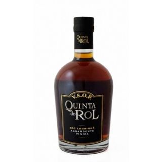 Quinta Do Rol Vsop 70cl