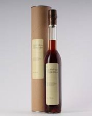 Quinta Da Pedreira 50cl