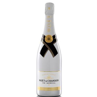 Moet Chandon Ice Imperial 75cl