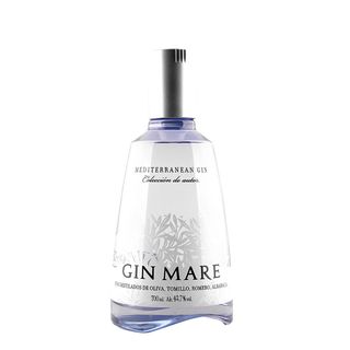 Gin Mare 70cl