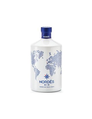 Gin Nordes 70cl