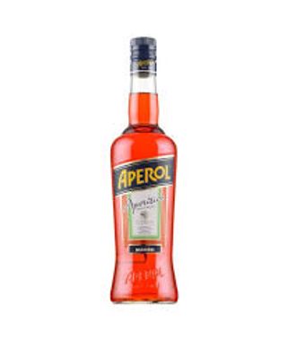 Aperol 70cl