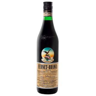 Fernet Branca 70cl