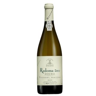 Redoma Reserva 75cl