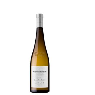 Contacto Alvarinho 75cl