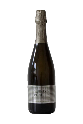 Quinta Da Pedreira Bruto Natural 75cl