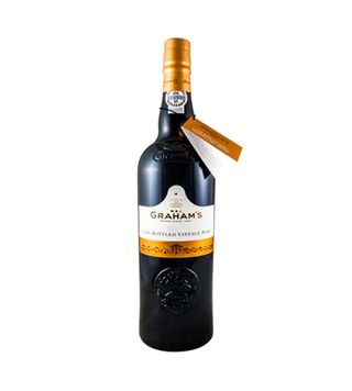 Grahams Lbv 17  75cl