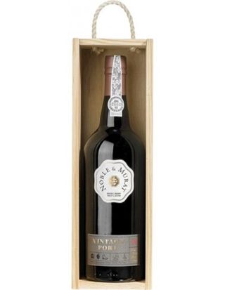 Noble Murat Vintage 2015 75cl