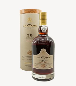 Grahams Tawny 30 Anos 75cl