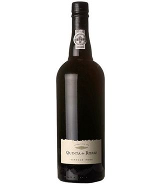 Vallegre Lbv 2013 375ml