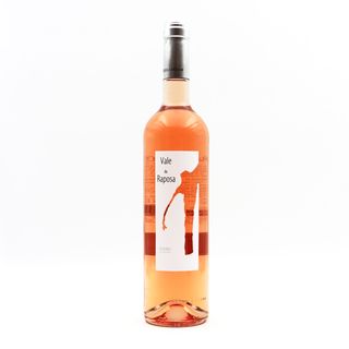 Vale Da Raposa Rosé 75cl