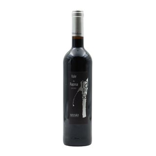 Vale Da Raposa Sousão 75cl