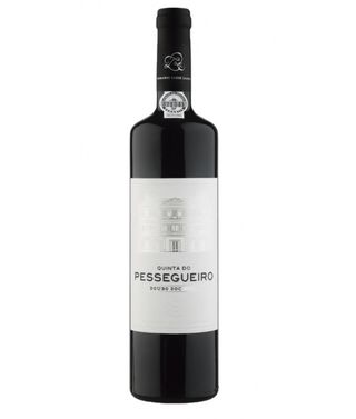 Quinta Do Pessegueiro 75cl