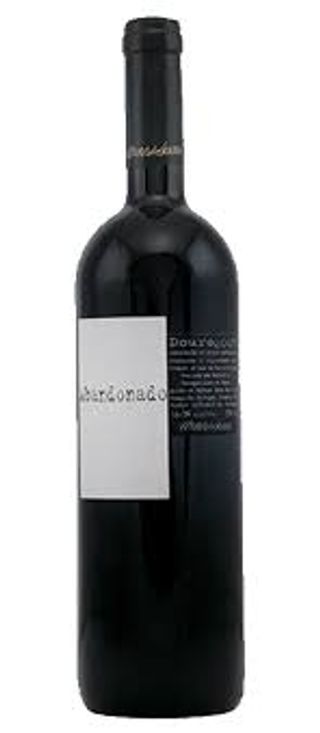 Abandonado – Alves De Sousa 75cl