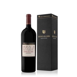 Quinta Da Leda Magnum 1,5lts