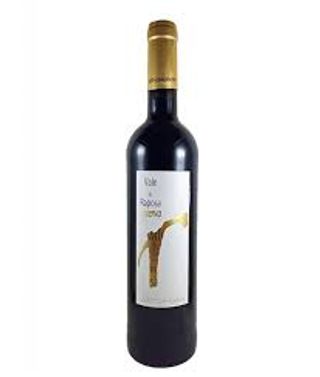Vale Da Raposa Reserva 75cl