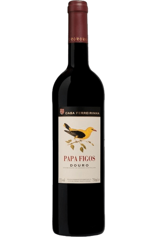 Papa Figos 375ml