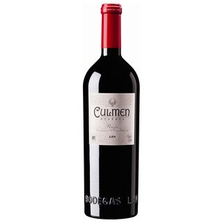 Lan Culmen Reserva 75cl