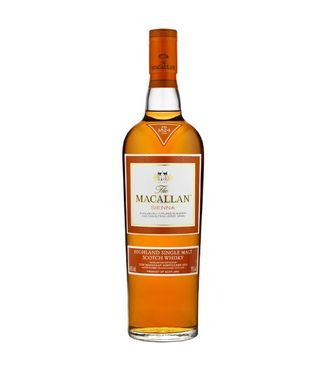 Whisky Macallan Sienna 70cl
