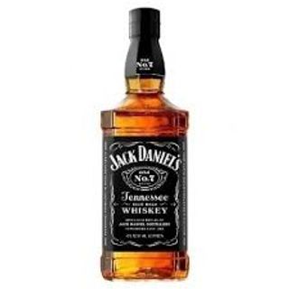 Whiskey Jack Daniels 70cl