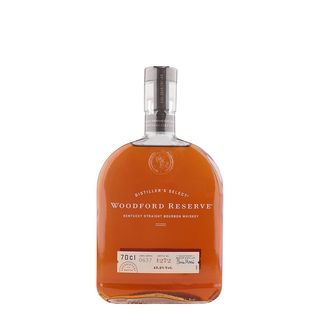 Whiskey Woodford Reserve Irish 70cl