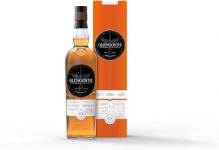 Whisky Glengoyne 10 Anos 70cl