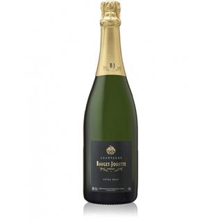 Bauget Jouette Extra Brut 75cl
