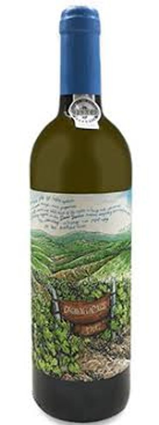 Chronicle Vineyards 2022 75cl