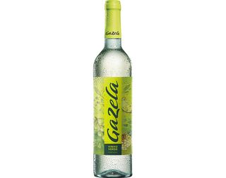 Vinho Gazela 75cl