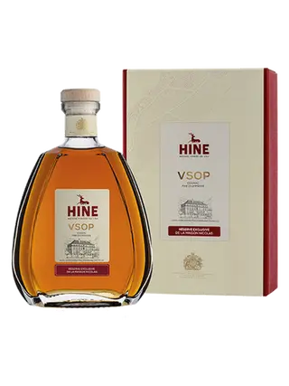 Hine Vsop Reserve 40%vol 70cl