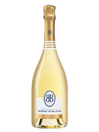 Besserat Bellefon Blc De Blcs