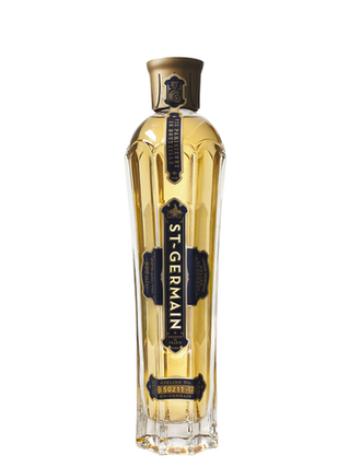 Besserat Bellefon Bleu Brut