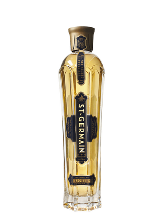 Besserat Bellefon Bleu Brut